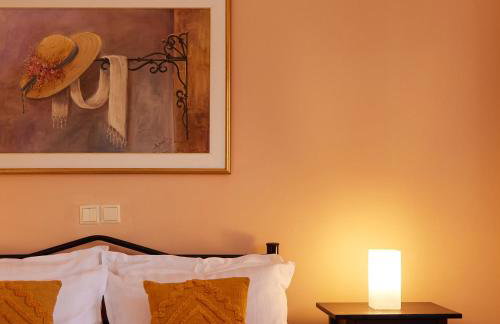 Modern retreat near Ancient Olympia and sandy beach - Foto 22