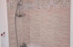 Paris Ouest Bezons Appartement entier - Foto 7