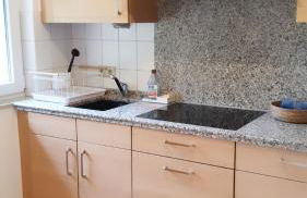 Ferienwohnung Amselring - Foto 9