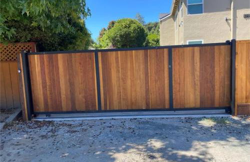 4 Stanford! Furnished Apartment, Gated Parking, Laundry - Foto 7