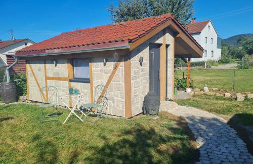 Freiraum - Wohnen Auf Zeit - Foto 3