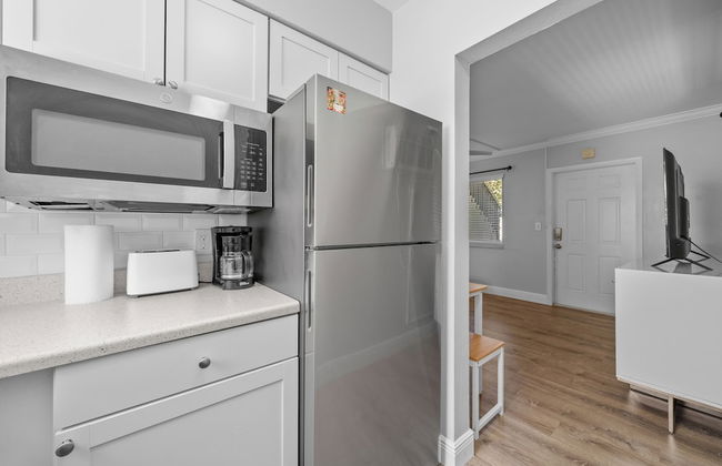 Riverbend by Lowkl - Foto 47