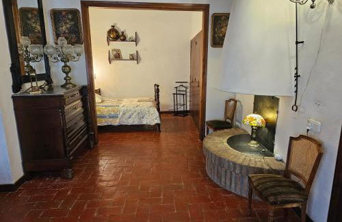 Molí dels Aubins - Foto 75