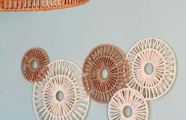 StayNature - 3 BR - APP modern, ruhig & zentral - Foto 11