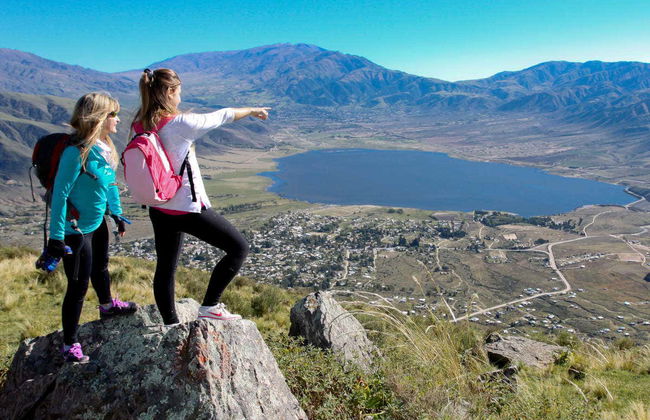 Tafí del Valle Trip - Photo 2