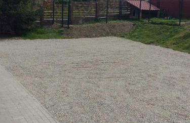 Agroturystyka Leśny Potok - Foto 23