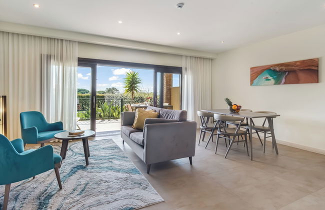 Vale de Milho Village - Foto 12