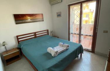 House Turi - Foto 14