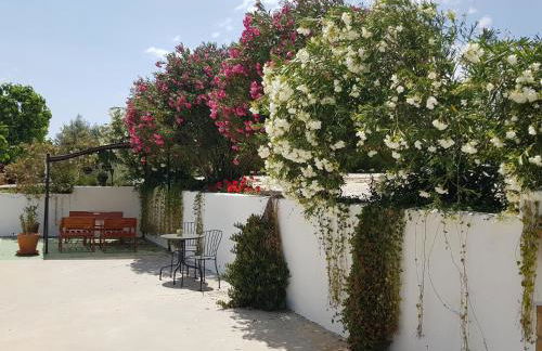 Casita of Casa Olivar - Foto 23