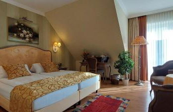 Landhaus Wremer Deel - Foto 63