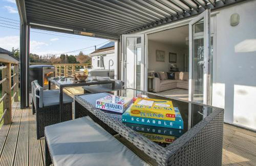 3 Bed in Praa Sands oc-t30006 - Photo 12