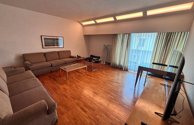 Orchard Point Serviced Apartments - Foto 39