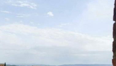 PodereVicoBasso Siena - Foto 5