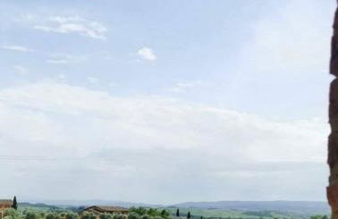 PodereVicoBasso Siena - Foto 5