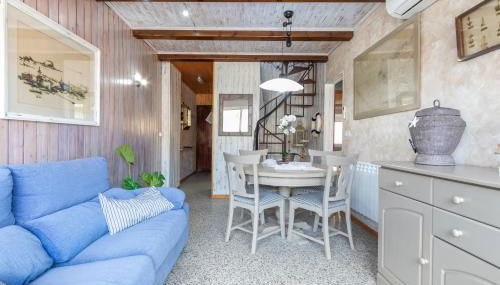 Apartamento Noenil - Foto 4