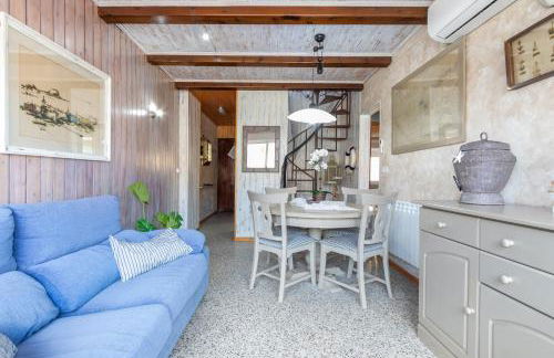 Apartamento Noenil - Foto 4