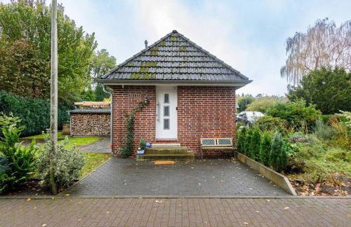 Exklusives Tiny House in Elbnähe - Photo 11