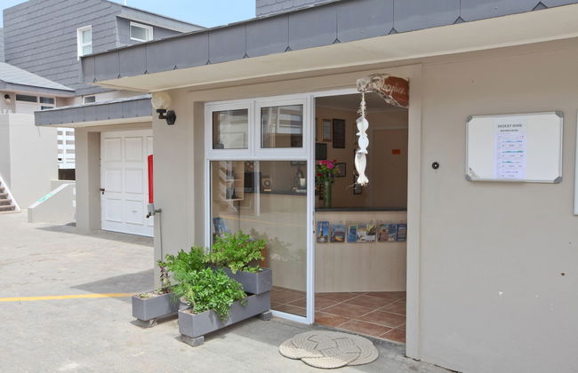 First Group Desert Rose - Photo 3