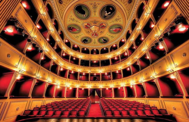 Bay View House - Foto 22