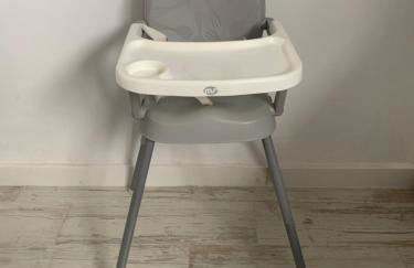 Eterna Primavera, a 40m de la piscina natural - Foto 43