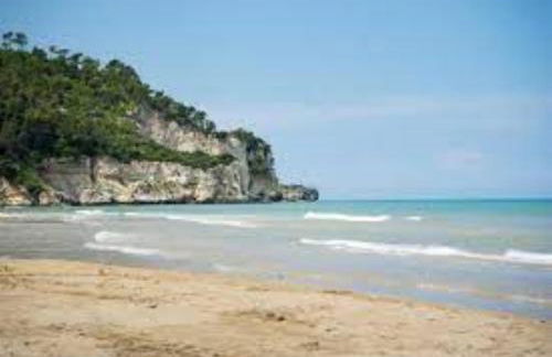 Casa Vacanza -Trani centro - Foto 17