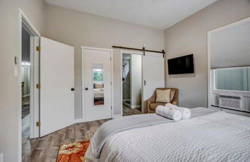 Pikes Peak Pool Hall - Near Top Spots BBQ Fire Pit - Foto 15