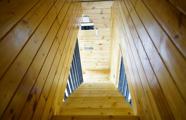 Venek Villa Suit - Foto 13