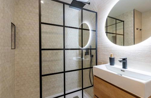 Apartamento Boutique a estrenar - Foto 27