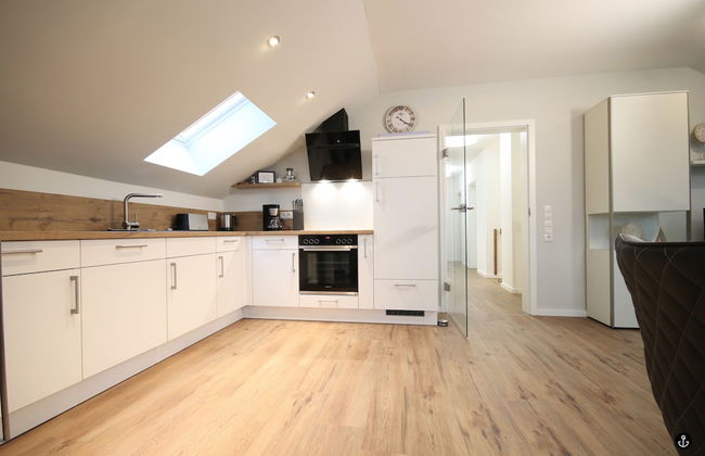 Störtebeker 8 - Photo 8