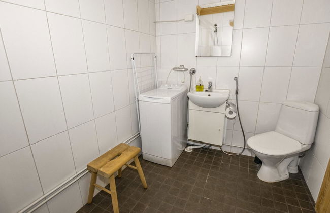 Viinakorpi - Foto 12