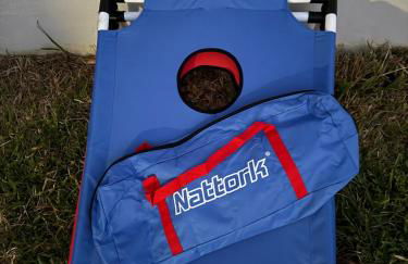 Coconut Trail Resort Unit - Foto 7