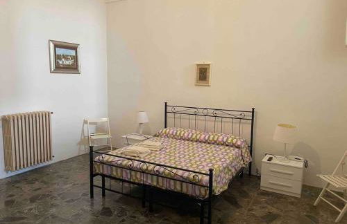 Casa Sole - Cursi - Foto 6