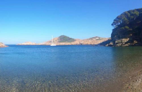 Apt CON VISTAS ALAS ISLAS MEDAS - Foto 16