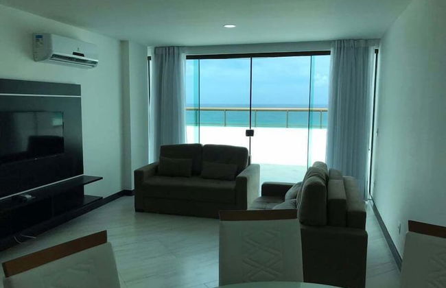 Sophia II Residence Inn - Photo 27