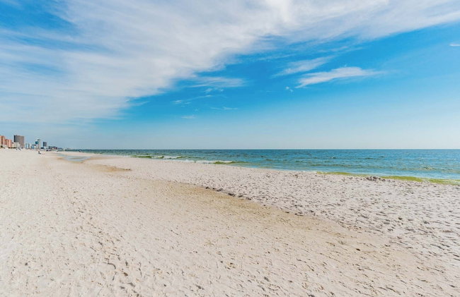Phoenix V by Southern Vacation Rentals - Photo 94