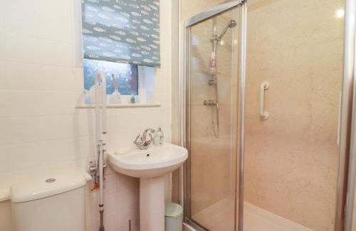 Cornerways, 8 North Lane - Foto 9