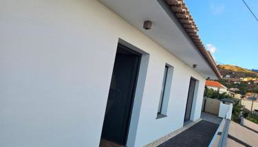 Villa Barros - Foto 3