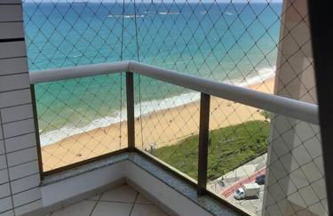 Ocean Flat 1203 - Foto 12