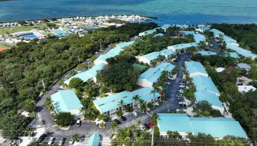 EXECUTIVE BAY ISLAMORADA BY SOFLA VACATIONS - Foto 3