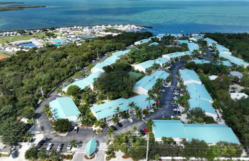 EXECUTIVE BAY ISLAMORADA BY SOFLA VACATIONS - Foto 3