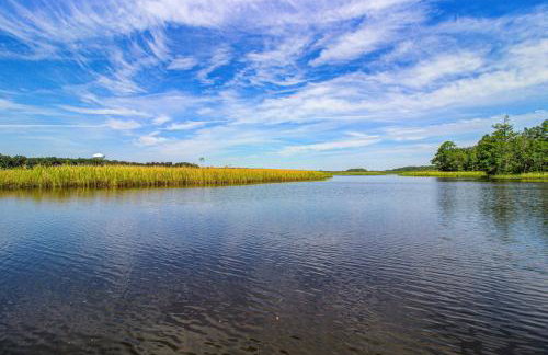 Bowen Village 6104 - Foto 50