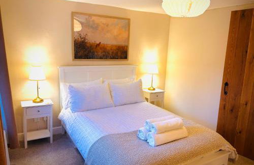 Fox Cottage - Cosy Stay on Pateley High Street - Foto 12