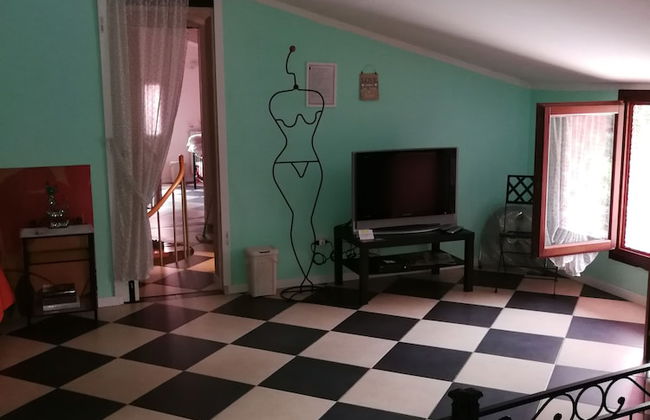 A casa di Luca - Foto 19