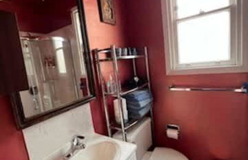 Serene Private Suite Patio Upscale Berkeley - Foto 34