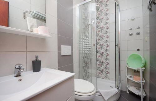 Apartments Mirjana B - Foto 38