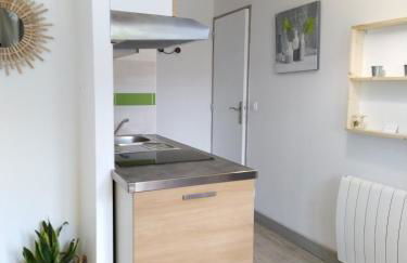 Chez Christine Et Fabrice - Foto 63