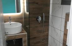 STREET 90 LuX APARTS - Photo 59