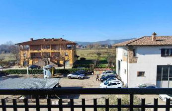 Umbria Tuoro - Foto 8