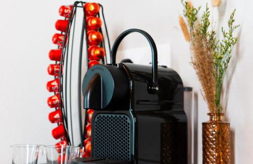 Antica Corte Lugo - Foto 128