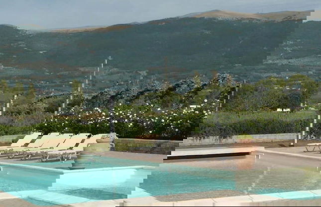 Il Fienile di Assisi - Foto 30